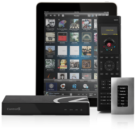 control4