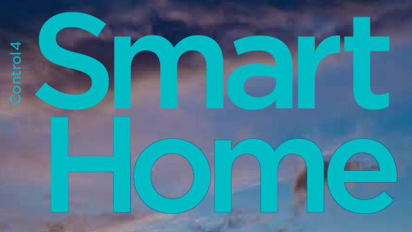 SMART HOME MAGAZINE: SPRING 2020 ISSUE NOW AVAILABLE (FREE DOWNLOAD): home-smart-home, smart-home-magazine, smart-home-stories, smart-home-trends, virtualc4yourself, 