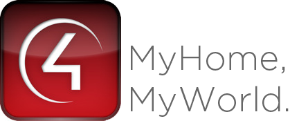 MyHome, MyWorld. Join Me!: 