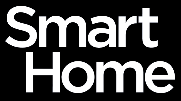 SMART HOME MAGAZINE: 2021 ISSUE NOW AVAILABLE (FREE DOWNLOAD): covid-19, home smart home, home technology, lifestyle, smart home automation, smart home magazine, 