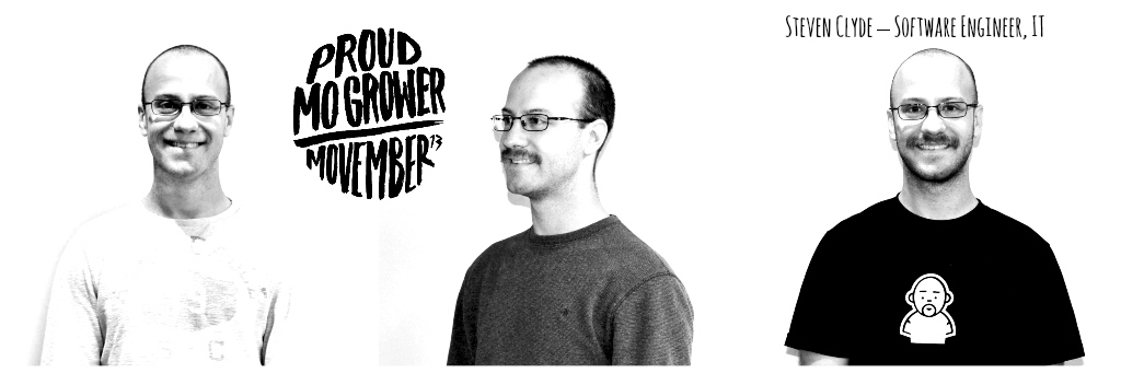 Movember