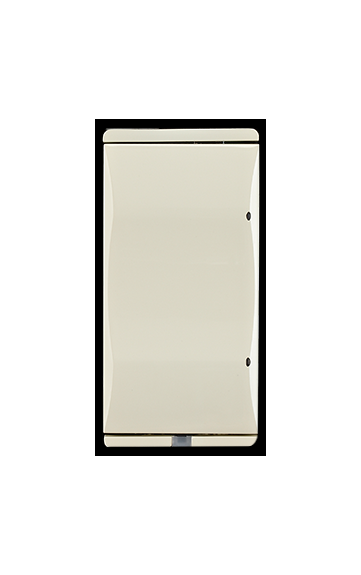 Control4 wireless switch hotsell