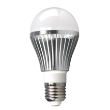 LED Light Bulb LED Lights