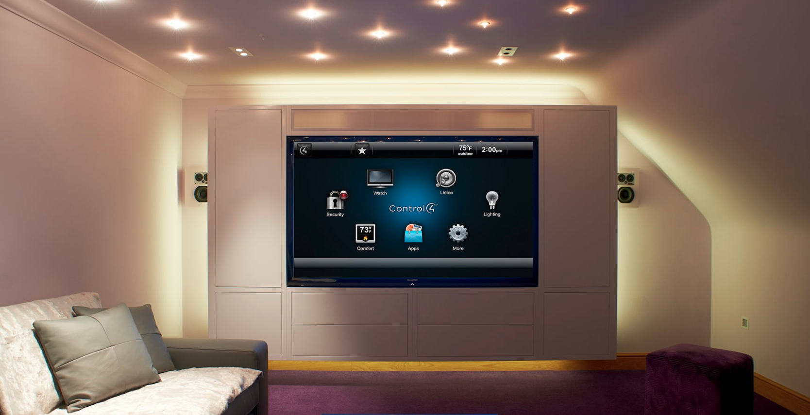 5 KEY QUESTIONS TO ASK A CONTRO4 DEALER BEFORE YOU INSTALL A SMART HOME SYSTEM: atlanta, boston, chicago, dallas, denver, los-angeles, miami, new-york-city, salt-lake-city, san-francisco, 