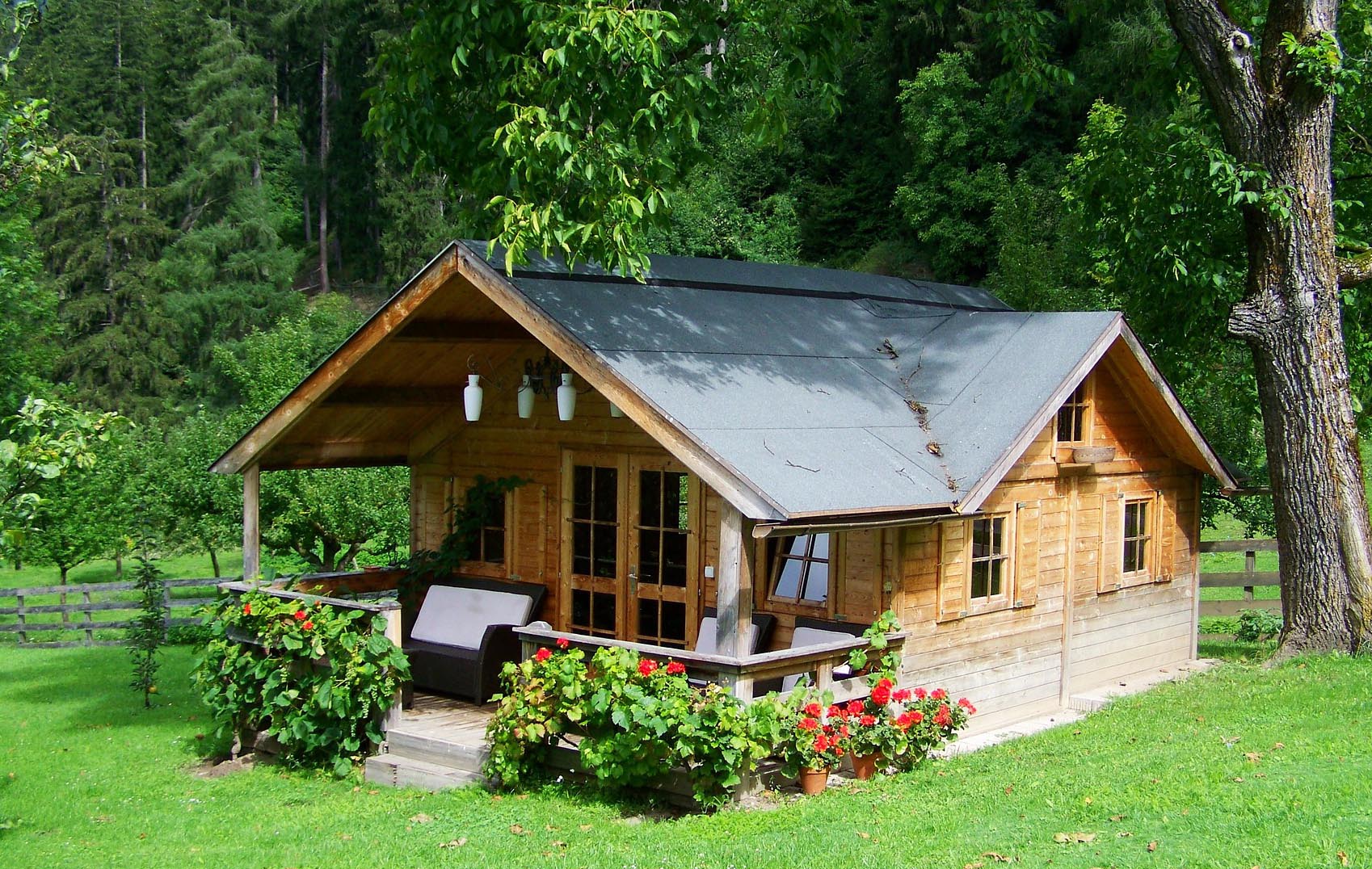 TINY HOUSE, SMART HOME.: for fun, smart home, tiny home, 