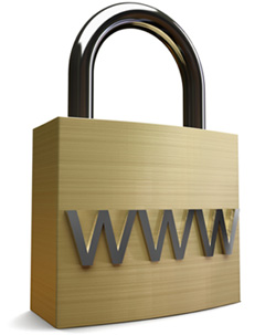 Identity Theft Protection Identity Theft Protection