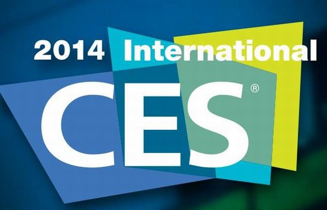 2014 International CES Preview: ces, events, technology, 