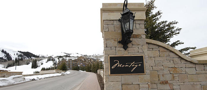 MONTAGE AT DEER VALLEY: salt-lake-city, smart-home-stories, utah, 