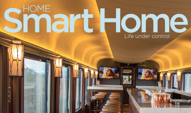 HOME SMART HOME: FALL 2018 ISSUE NOW AVAILABLE (FREE DOWNLOAD): atlanta, boston, chicago, dallas, denver, los-angeles, miami, new-york-city, phoenix, salt-lake-city, san-francisco, smart-home-trends, toronto, 