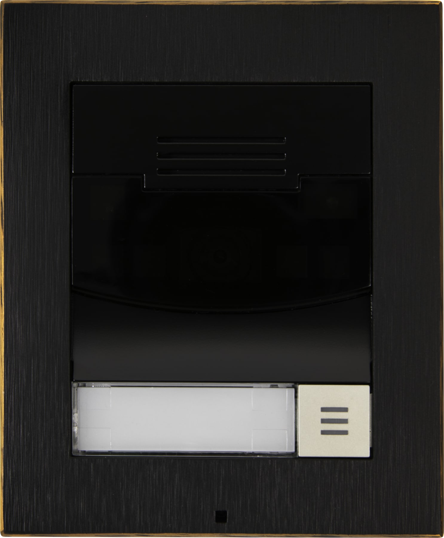 Door Stations