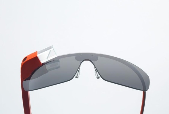 Heads-up Display Heads-up Display