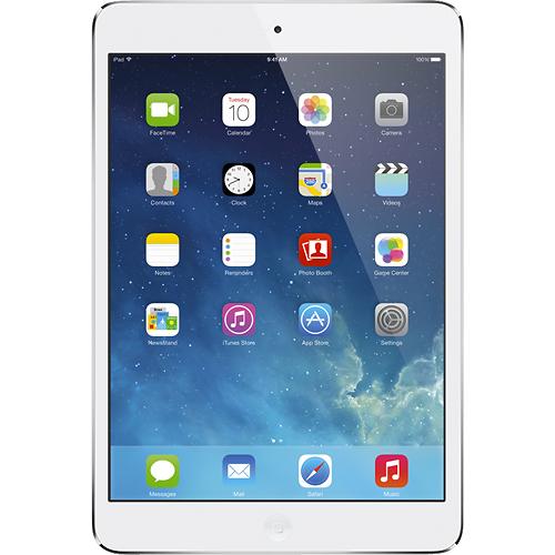 Apple iPad Apple iPad
