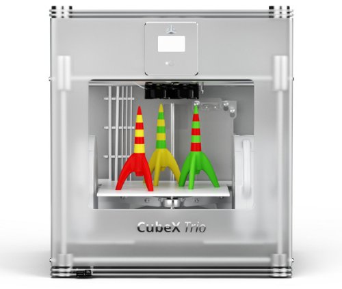 3D Printer 3D Printer
