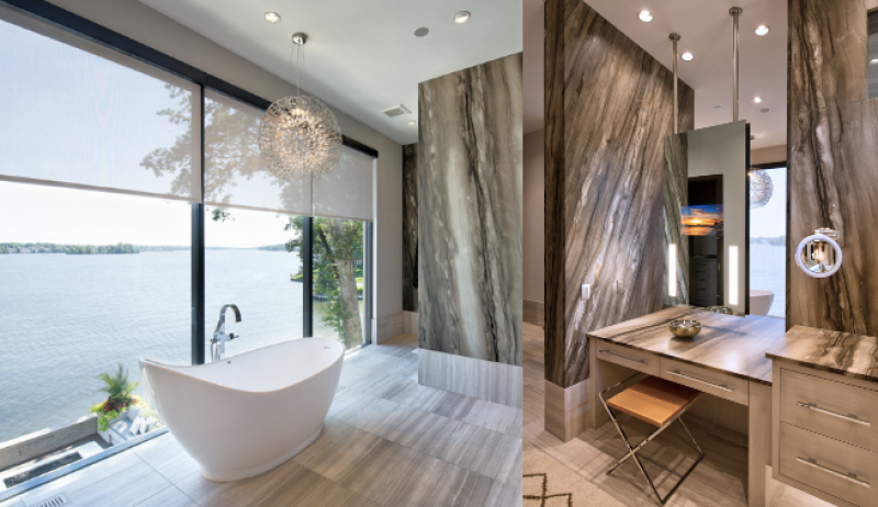 HIGH-TECH SOLUTIONS FOR YOUR BATHROOM: atlanta, bathroom, boston, chicago, dallas, denver, indianapolis, london, los-angeles, miami, new-york-city, phoenix, salt-lake-city, san-francisco, toronto, 