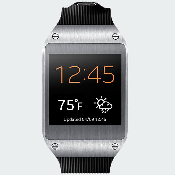 Smart Watch Smart Watches