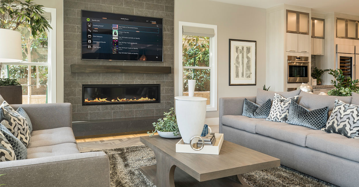 The Finishing Touch Achieving Unrivalled Luxury In Your