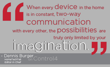Dennis Burger quote Dennis Burger Quote
