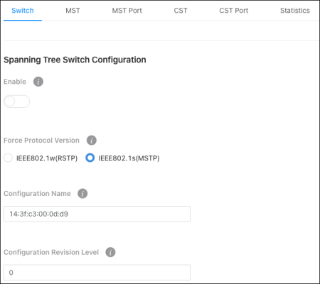 Graphical user interface, text, application

Description automatically generated