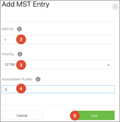 A picture containing graphical user interface

Description automatically generated