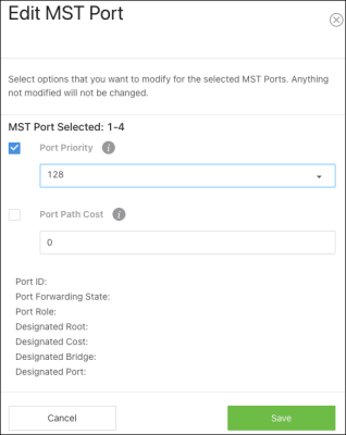 Graphical user interface, text, application

Description automatically generated
