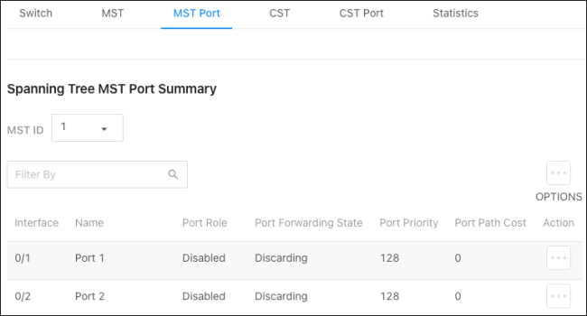 Graphical user interface, text, application, email

Description automatically generated