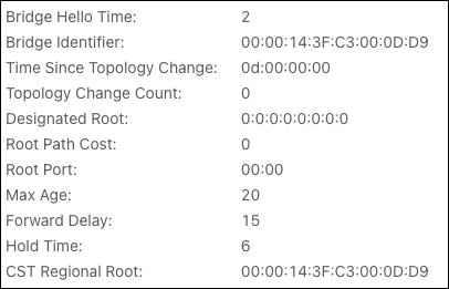 Table

Description automatically generated