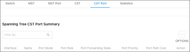 Graphical user interface, text, application, email

Description automatically generated