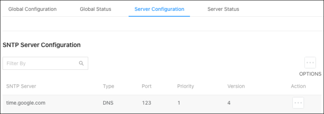 Graphical user interface, application

Description automatically generated