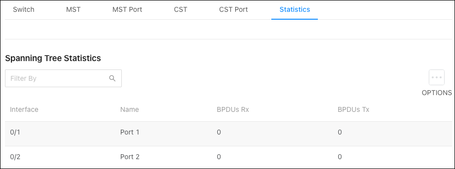 Graphical user interface, application

Description automatically generated