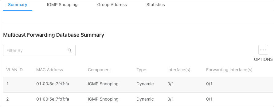 Graphical user interface, application

Description automatically generated