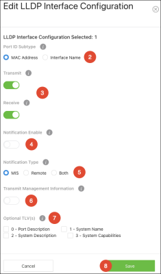 Graphical user interface, text, application, chat or text message

Description automatically generated