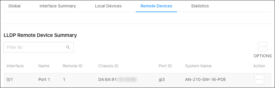 Graphical user interface, text, application, chat or text message

Description automatically generated