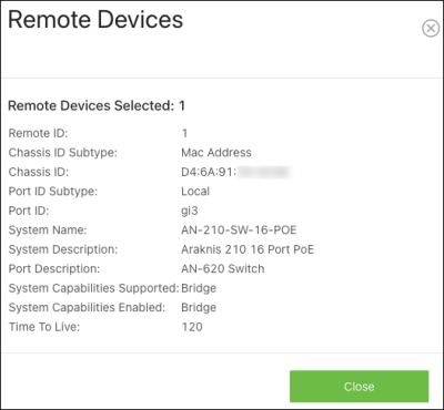 Graphical user interface, table

Description automatically generated