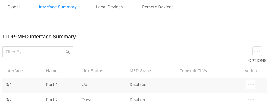 Graphical user interface, application, email

Description automatically generated