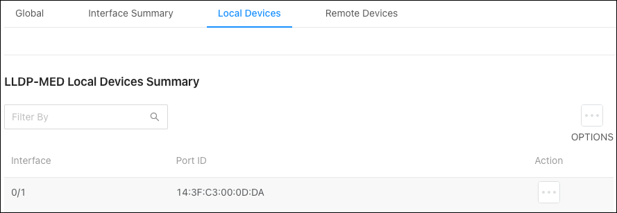 Graphical user interface, text, application, email

Description automatically generated