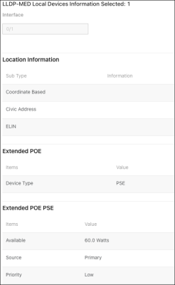 Graphical user interface, application

Description automatically generated