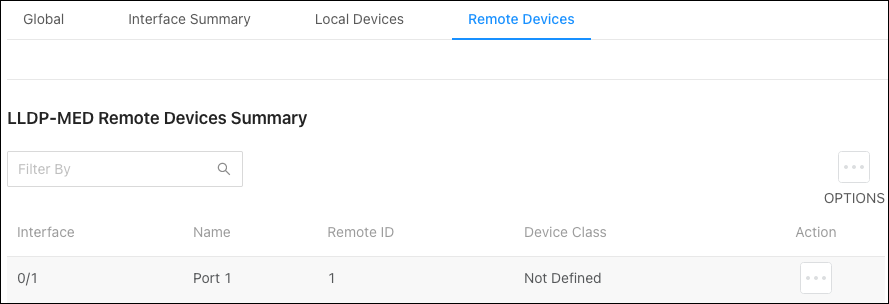 Graphical user interface, text, application

Description automatically generated