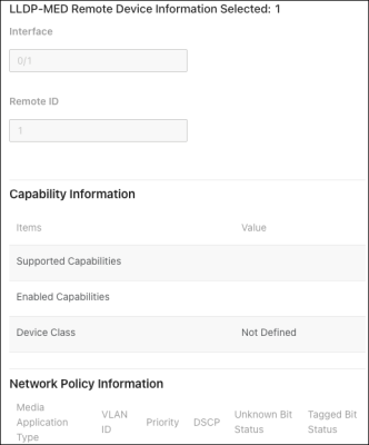 Graphical user interface, application, email, website

Description automatically generated