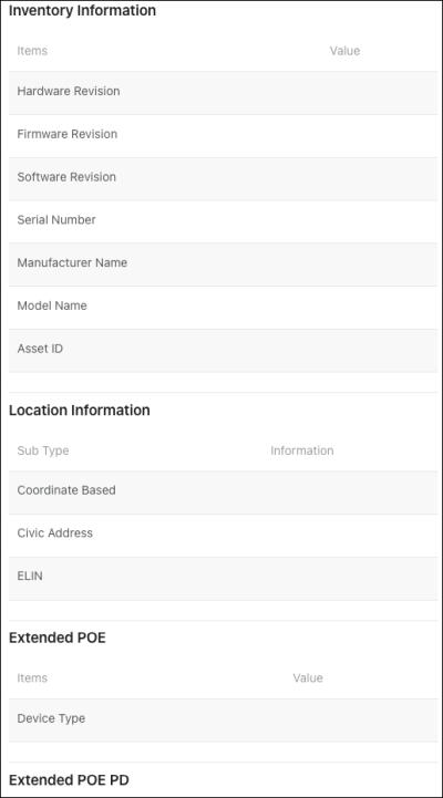 Graphical user interface, text, application

Description automatically generated