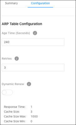 Graphical user interface, text, application

Description automatically generated