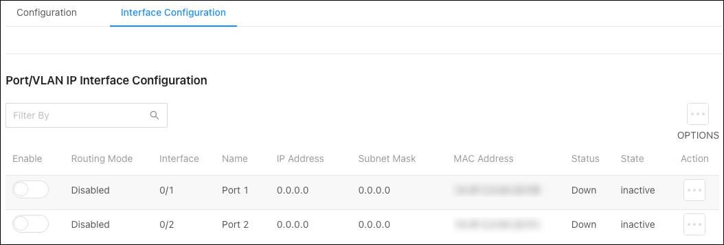 A screenshot of a computer

Description automatically generated with medium confidence