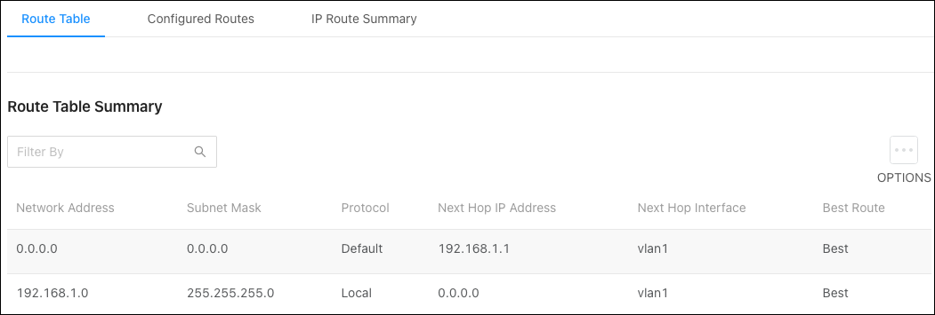 A screenshot of a computer

Description automatically generated with medium confidence