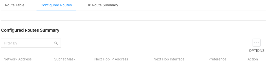 A screenshot of a computer

Description automatically generated with low confidence