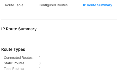A screenshot of a computer

Description automatically generated with medium confidence