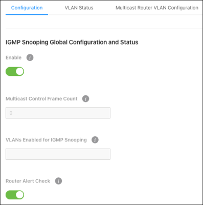 Graphical user interface, text, application, chat or text message

Description automatically generated