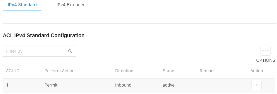 Graphical user interface, application

Description automatically generated
