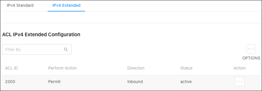 Graphical user interface, text, application, email, Teams

Description automatically generated