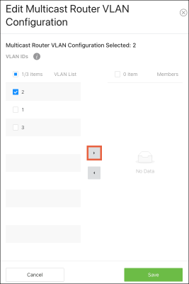 Graphical user interface, application, Teams

Description automatically generated