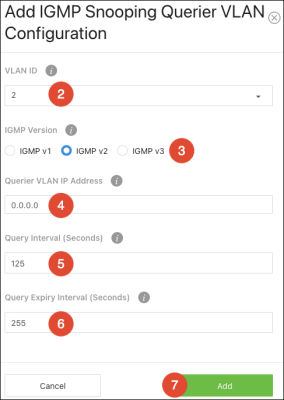 A picture containing graphical user interface

Description automatically generated