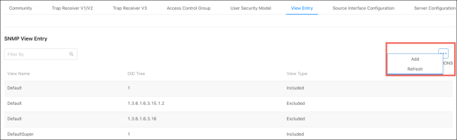Graphical user interface, application

Description automatically generated